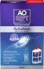 AO SEPT PLUS HydraGlyde 2 x 360 ml Produktbild-Vorschau 4