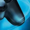 Tapis de jeu avec joystick et rayon néon bleu Taille - 50 x Voir les images du produit 3