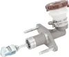 Vérin émetteur d'embrayage 46920 S2A 003 Alliage métallique Voir les images du produit 3