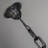 QAZQA - Lampada a sospensione da esterno classica I Antica Anteprima dell’immagine prodotto 6