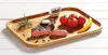 KESPER Vassoio da portata 37,5 x 27,5 x 2 cm KESPER 58161 Anteprima dell’immagine prodotto 7