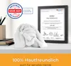 3D XXL Handabdruck Set für Familie & Freunde Produktbild-Vorschau 6