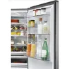 Haier 2D 60 Serie 5 Pro HDPW5618CNPD, 352 l, SN-T, 10 Produktbild-Vorschau 12