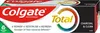 Colgate Zahnpasta Total Charcoal Clean 75ml mit Aktivkohle Produktbild-Vorschau 2