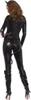 Leg Avenue 83767_00102, Czarny, M, 1 szt. Podgląd zdjęcia produktu 7