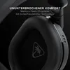 Turtle Beach Stealth 600 (Gen 3), Gaming-Headset, (PC, Produktbild-Vorschau 17