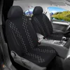 Schonbezüge Sitzbezüge für Citroen C4 Cactus 2 Bj ab 2018 Produktbild-Vorschau 2