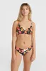 O´Neill - "Baay Maoi" Bikini-Set für Damen PP15361 (bis Produktbild-Vorschau 1