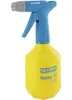 Gloria Handsprüher Hobby 10 Flex, 1 L Sprühflasche mit Produktbild-Vorschau 22