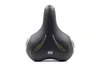 Selle Royal Sattel Lookin sw/silber, unisex, 260x225mm, Podgląd zdjęcia produktu 6