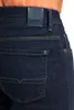 PIONEER AUTHENTIC JEANS Slim Fit Jeans für Herren Produktbild-Vorschau 10