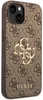 Guess Guhcp15S4Gmgbr Iphone 15 / 14 / 136.1 Brązowy/Brown Voir les images du produit 12