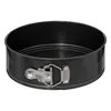 2 springformen aus metall 22 24cm - 5 five simply smart Produktbild-Vorschau 3