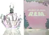 Ariana Grande R.E.M. Eau de Parfum für Damen 100 ml Produktbild-Vorschau 6