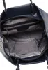 SURI FREY Schultertasche Umhängetasche Josy Shopper Blue Produktbild-Vorschau 4