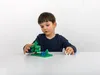 Plus-Plus Bauplatten BIG Set von 2 - buntes Produktbild-Vorschau 6