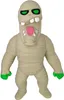 Flexi Monster Maxi Mummy Podgląd zdjęcia produktu 2