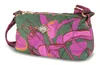 Oilily Schultertasche Umhängetasche Sini Shoulder Bag Produktbild-Vorschau 2