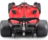 Bburago 18-16812L - Modellauto - F1 Ferrari SF-23, 2023 Produktbild-Vorschau 12