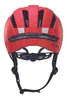 Prophete Fahrradhelm, Radhelm für Damen und Herren, Produktbild-Vorschau 3