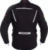 Kurtka motocyklowa RICHA CYCLONE GORE-TEX czarna XXL Podgląd zdjęcia produktu 6