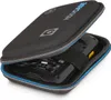 Wicked Chili 2,5 " HDD Case, Festplattentasche für 2.5 Zoll Produktbild-Vorschau 5