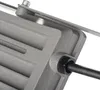 Projecteur à LED ACETE 20W CCT SE GR avec détecteur de Voir les images du produit 8