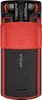 Nokia 5710 XA, Na výšku, Dual SIM, 6,1 cm (2.4"), 0,3 MP, Náhled obrázku produktu 2