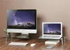 Monitorständer aus Glas/Metall 1 m Produktbild-Vorschau 8