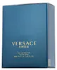 Versace Eros Pour Homme Edt 200Ml Voir les images du produit 17