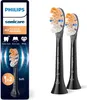 Philips Sonicare A3 Premium All-in-One Ersatzbьrstenkцpfe Produktbild-Vorschau 9