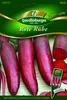 Rote Rübe, Forono Produktbild-Vorschau 2