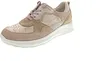 Waldläufer H-Rosa Halbschuh rose in Gr. 40.5 Produktbild-Vorschau 5