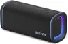 Sony Ult Field 5 Tragbarer Stereo-Lautsprecher Schwarz Produktbild-Vorschau 2