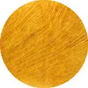 Lana Grossa - Setasuri 0006 maisgelb Produktbild-Vorschau 3