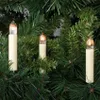 Weihnachtskette 15Tlg Innen969150500 Produktbild-Vorschau 1