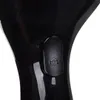 Philips GC800/80: Handstoomapparaat, geschikt voor gebruik Productafbeelding-voorbeeld 21