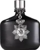 John Varvatos John Varvatos XX Eau De Toilette 75 ml (man) Produktbild-Vorschau 13