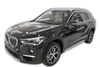 J&J Automotive | Heko Deflektory / ofuky okien pre BMW X1 Náhľad obrázku produktu 2