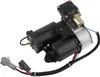 Compresseur de suspension pneumatique pour Range Rover Voir les images du produit 7