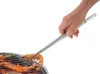 KÜCHENPROFI Brat- Wendepinzette Edelstahl 30cm Produktbild-Vorschau 2