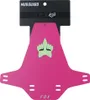 FOX Misc - MUD GUARD  - Black - Größe OneSize Produktbild-Vorschau 2
