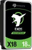 Seagate Exos X18 ST18000NM000J - Pevný disk - 18 TB Náhľad obrázku produktu 3