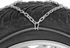 Gran Pree Schneeketten PKW 9mm - 215/45R20 Produktbild-Vorschau 7
