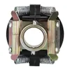 Interruttore centrifugo, interruttore centrifugo del Anteprima dell’immagine prodotto 4