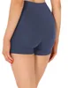 Short de cyclisme pour femme Merry Style en coton MS10-358 Voir les images du produit 2