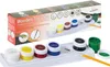 Farben für Holzspielzeug Produktbild-Vorschau 2