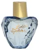 Lolita Lempicka Mon Premier, Frauen, 30 ml, Kirsche Produktbild-Vorschau 7