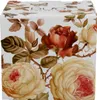 Gobelet avec passoire "Œuf de Zahra", env. 430 ml Voir les images du produit 6