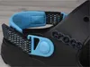 Chaussures Crocs Classic All Terrain EO2077110ZQ Voir les images du produit 6